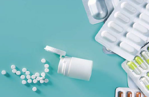 farmaci-equivalenti-generici-facciamo-chiarezza